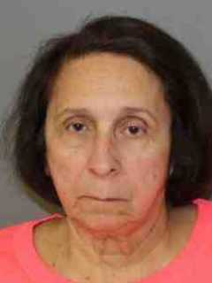 Bookkeeper Stole $300K From Hudson Valley Business, DA Says