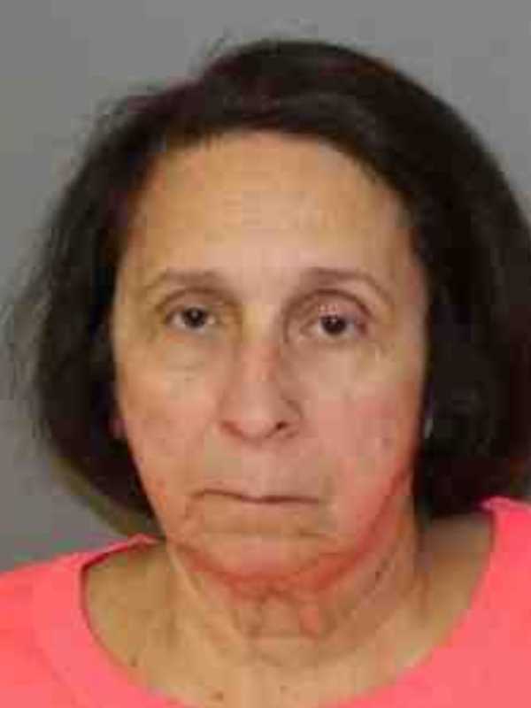 Bookkeeper Sentenced For Stealing $300K From Hudson Valley Business