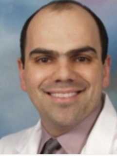 Hudson Valley Physician Arrested For Fraud, Aggravated Identity Theft