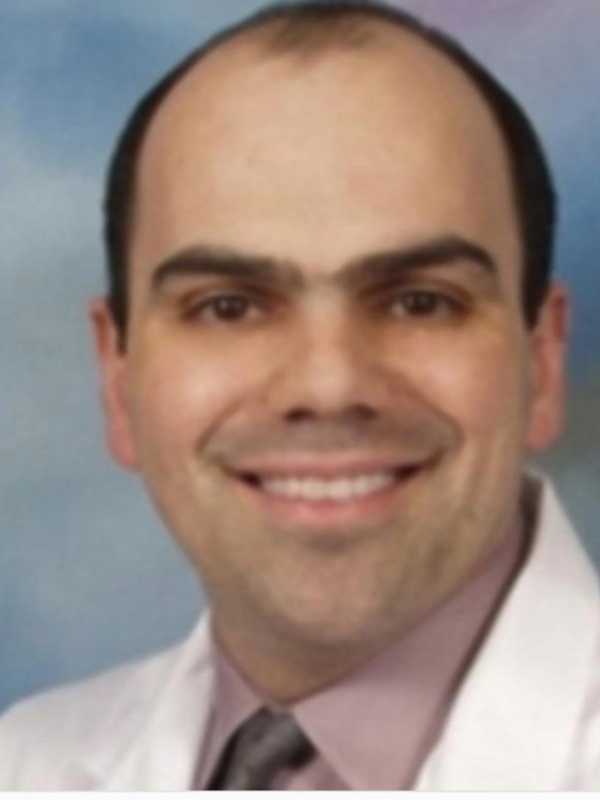 Hudson Valley Physician Arrested For Fraud, Aggravated Identity Theft