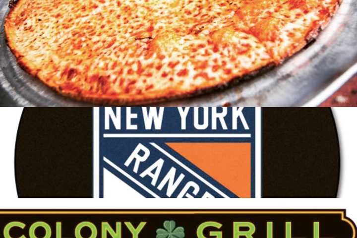 Restaurant Known For 'Hot Oil Pizza' Opening First Westchester Location