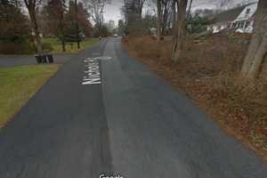 Man Posing As Repairman May Have Been 'Casing' Armonk Home, Police Say