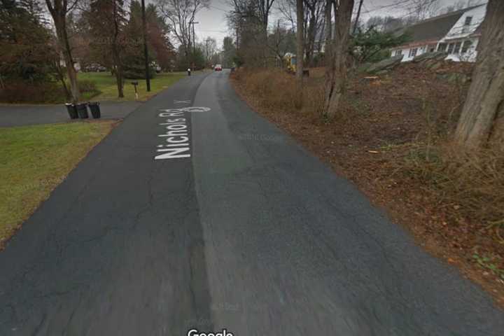 Man Posing As Repairman May Have Been 'Casing' Armonk Home, Police Say