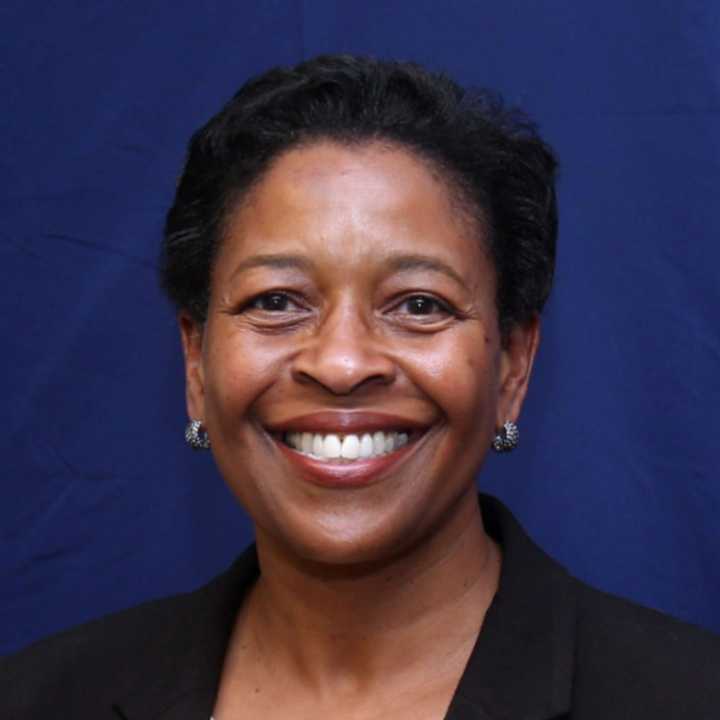 Valerie Henning-Piedmonte, Brewster Superintendent of Schools