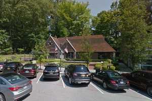 Scarsdale Woman Suffers Injury Walking Dog After Being Bit, Police Say