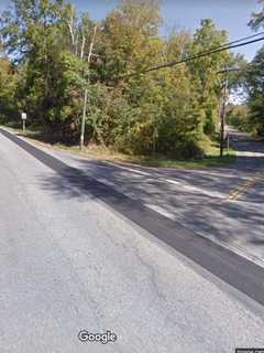 Multiple Students Injured In Somers School Bus Crash