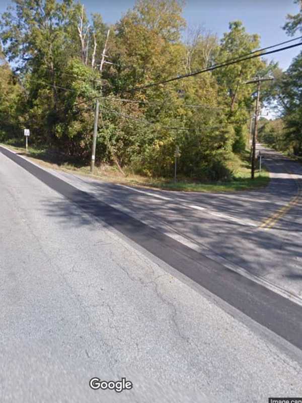 Multiple Students Injured In Somers School Bus Crash