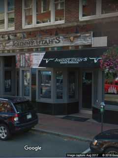 More Than 100 Underage Drinkers Busted At Norwalk's Johnny Utah's