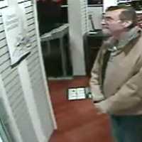 <p>The Ramapo Police Department is seeking the public&#x27;s assistance in the identification of two men believed to be involved in a theft at a local business.</p>