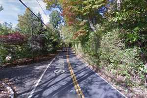 Traffic Alert Issued For Clarkstown