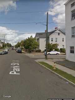 Bridgeport Transgender Woman Shot In Face, Arm