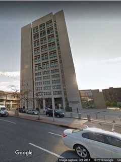Investors Seek $17M From Westchester Developer In Fraud Suit