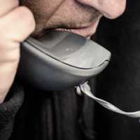 <p>NYSEG is aware of a phone scam making the rounds.</p>