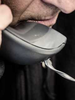 Increase In Fraudulent Phone Calls Reported In Area