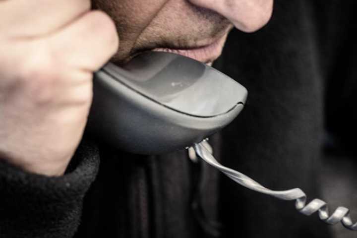 Alert Issued For NYSEG Phone Scam