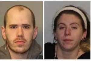 Four Arrested After Two Overdoses, One Fatal, In Dutchess County