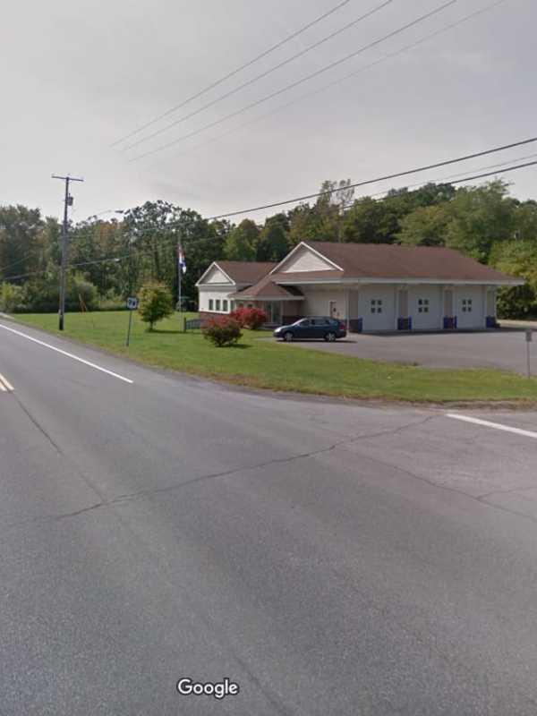 Bicyclist Killed After Being Hit By Pickup Driver From Dutchess