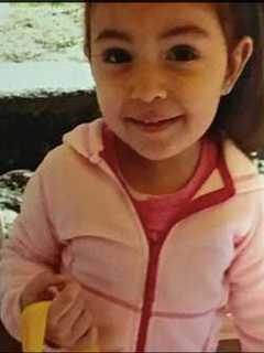 Hudson Valley Father Suing Village, County After Daughter's Death