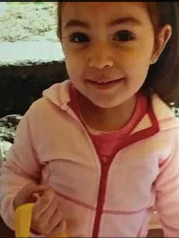 Death Of Westchester Toddler Ruled A Homicide, Says Attorney