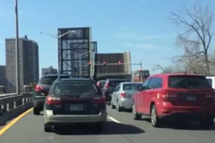 Fourth Of July Travel To Be Busiest On Record In Connecticut, AAA Says