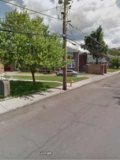Knife-Wielding Newburgh Teen Girl Apprehend After Stabbing 11-Year-Old