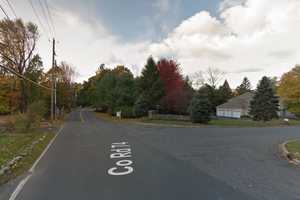 Road Resurfacing Starts In Rockland