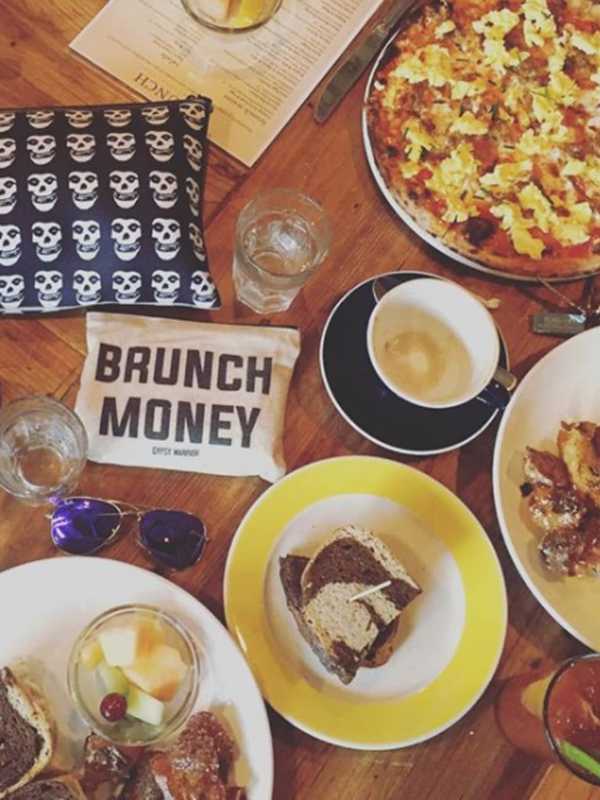 RESULTS: This Eatery Has Best Brunch In Bergen County