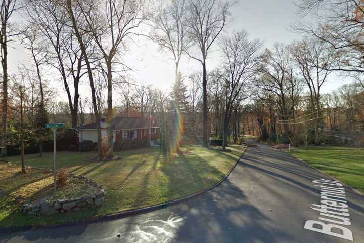 Two Caught With Heroin In Pearl River After Concerned Citizen Report
