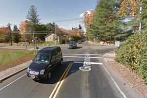 New Round Of Road Resurfacing Scheduled In Rockland