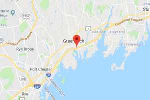 ID Released For Man Killed In I-95 Three-Car Crash