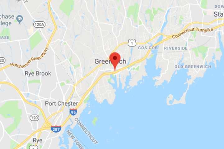 ID Released For Man Killed In I-95 Three-Car Crash