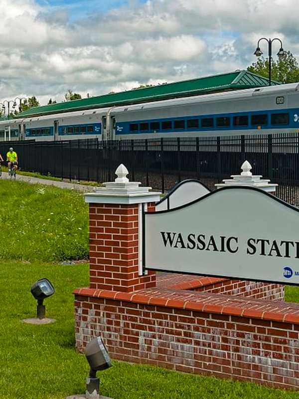 Metro-North Wassaic Line Service Resumes After Suspension