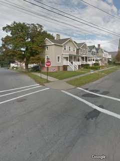 Two Stabbed In Poughkeepsie During Large Fight