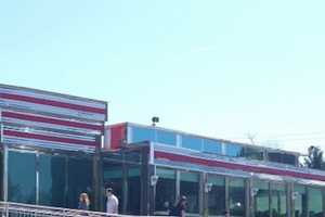 Yonkers' Broadway Diner Files For Bankruptcy