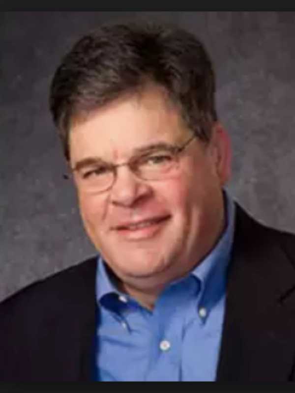 Exec Admits To Pay-For-Play Scheme With Former Cuomo Aide From Westchester