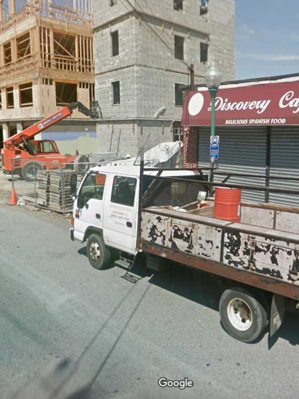 Stamford Woman Charged With Assault After Bar Fight With Boyfriend