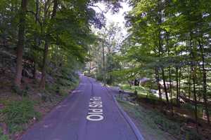 New Warning Issued After More Car Break-Ins Reported In Ridgefield