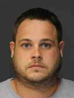 Rockland Man Faces Felony Charge For Filing False Report