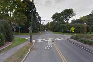 Damaged Water Main Will Cause Closure Of Busy Scarsdale Roadway