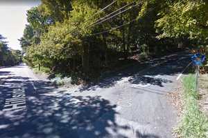 Milling Work Set To Start In Rockland