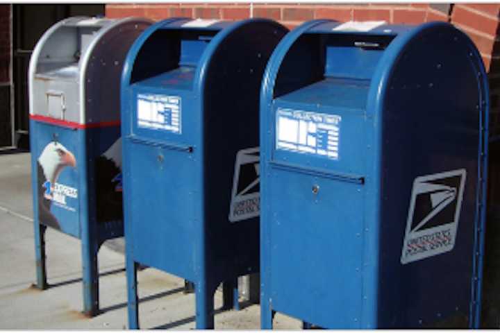 DA Calls For Immediate Action To Stem Mail Thefts In Westchester