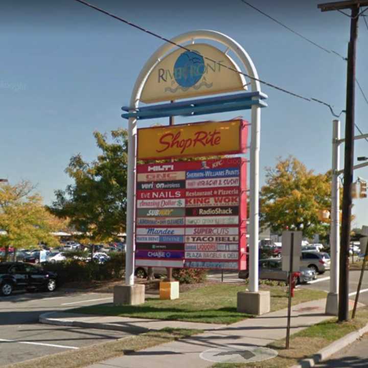 ShopRite in Hackensack sold winning Powerball ticket worth $315 million.