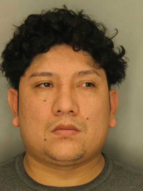 Orange County Cabbie Sentenced For Two Rapes