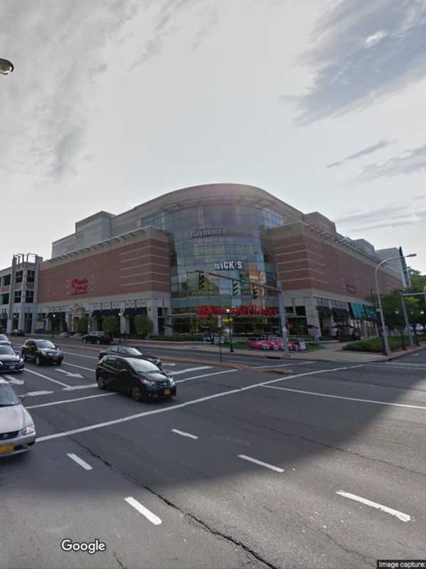Dannon To Move Into New $30M Westchester Headquarters