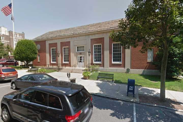 Mail Stolen From Lobby Of Post Office In Hudson Valley