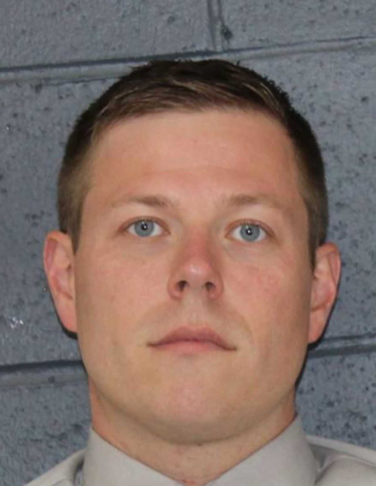 DWI Driver Charged After BMW Crashes Into Hudson Valley House, Killing ...