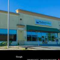 Man Threatens To Shoot Bank Employees In Hudson Valley