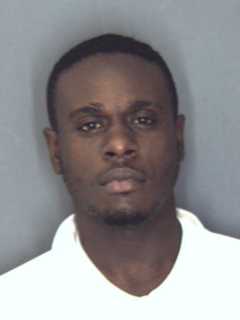 Man, 26, Found Guilty In Newburgh Botched-Robbery Murder