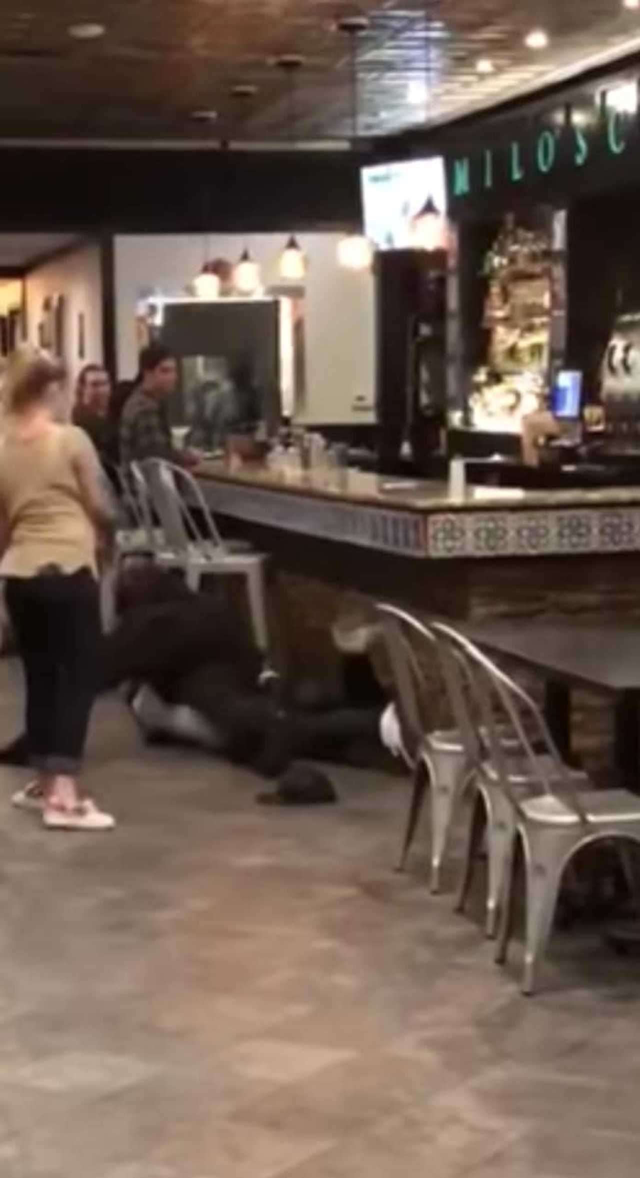 Breckie Hill: Learning From The Viral Video Incident - g3jyh8o