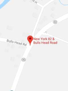 Three Dead After Car Plows Into Home Near Northern Fairfield County Border